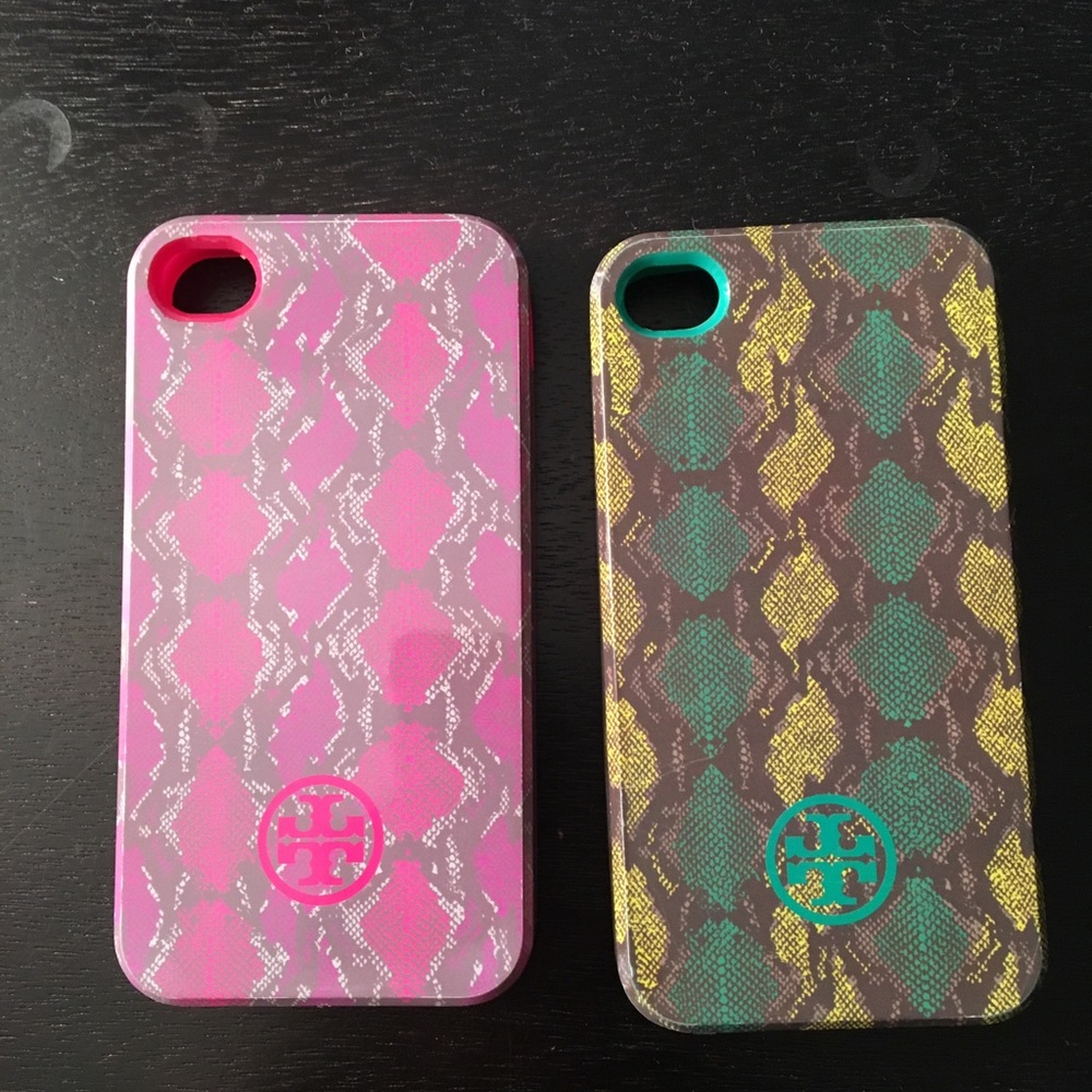 iPhone 4 cases
